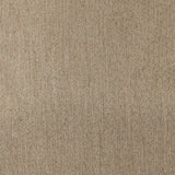Eventide - Silver Oak - RM Coco - Fabric by the Yard