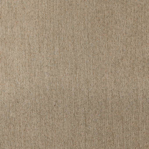 Eventide - Silver Oak - RM Coco - Fabric by the Yard