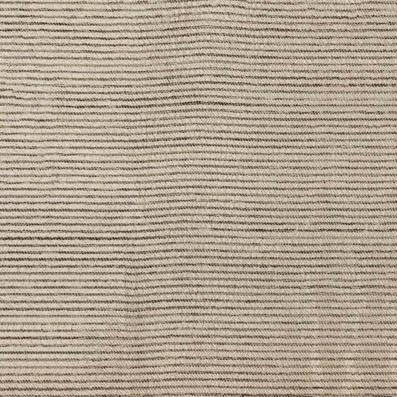 Illusion - Flax - RM Coco - Fabric by the Yard