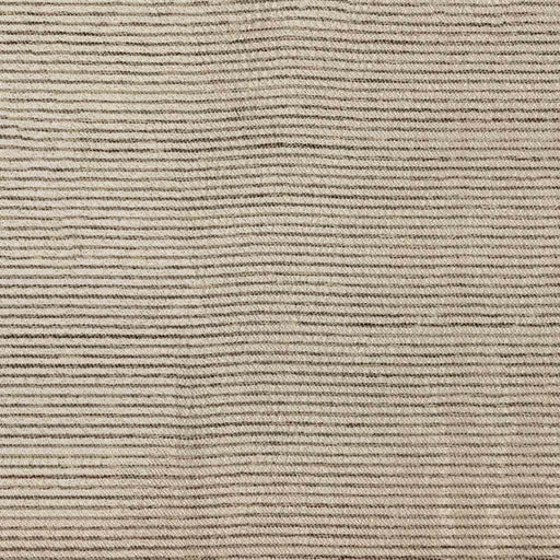 Illusion - Flax - RM Coco - Fabric by the Yard