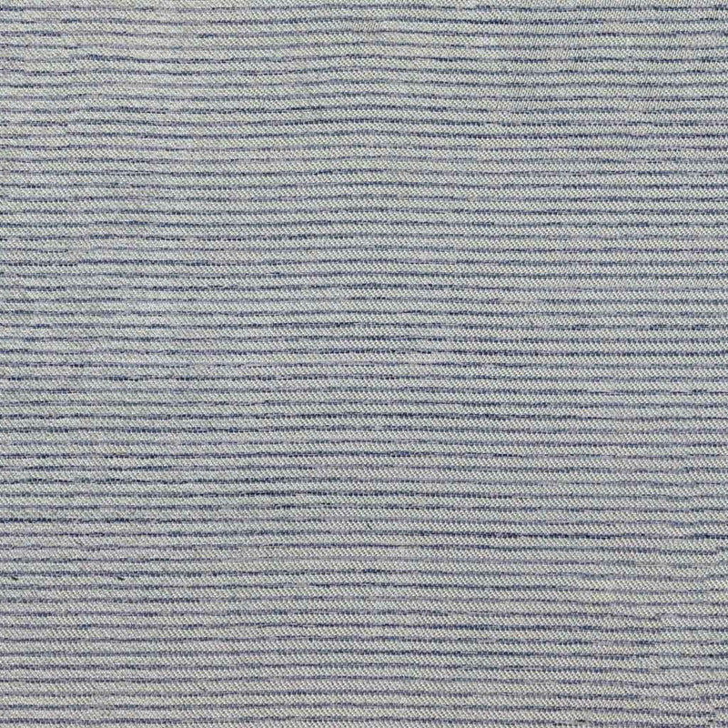 Illusion - Horizon - RM Coco - Fabric by the Yard