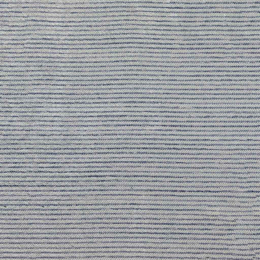 Illusion - Horizon - RM Coco - Fabric by the Yard