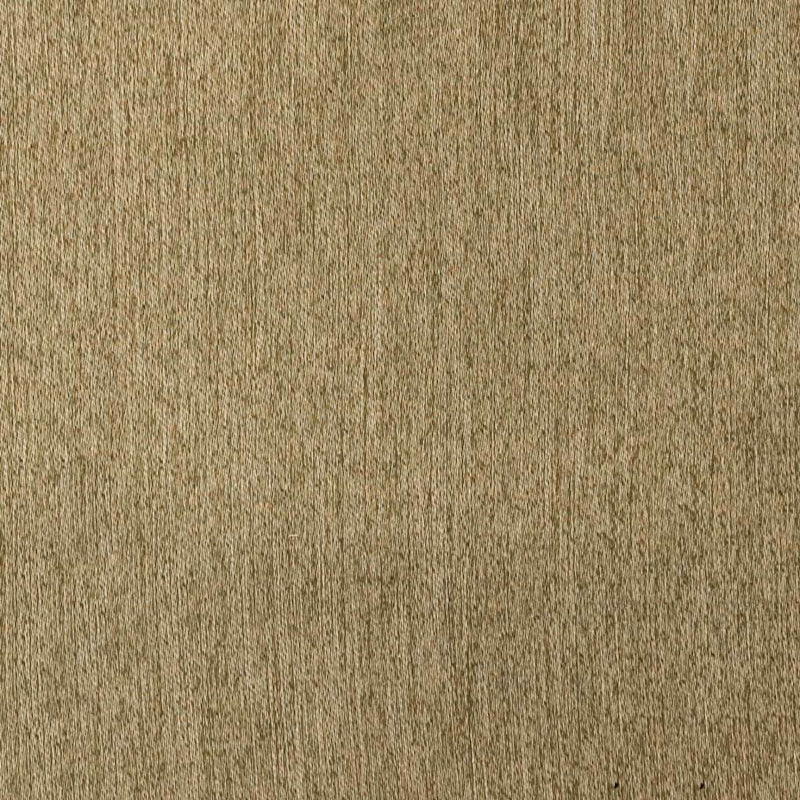 Eventide - Silver Sage - RM Coco - Fabric by the Yard