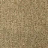 Eventide - Silver Sage - RM Coco - Fabric by the Yard