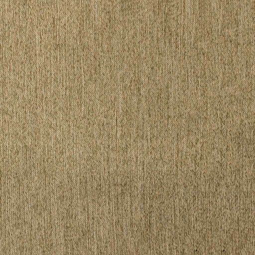 Eventide - Silver Sage - RM Coco - Fabric by the Yard