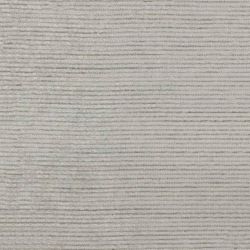 Illusion - Seaspray - RM Coco - Fabric by the Yard