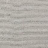 Illusion - Seaspray - RM Coco - Fabric by the Yard