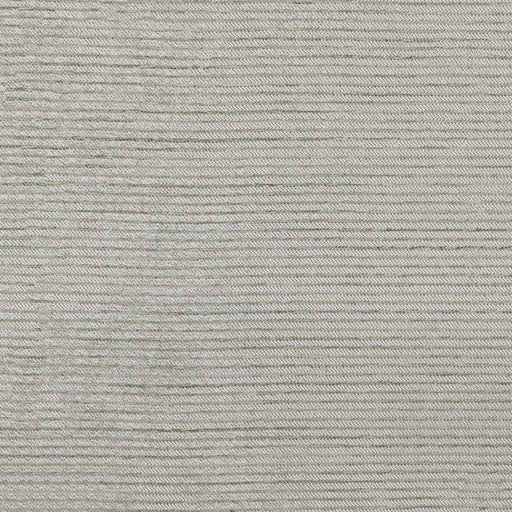 Illusion - Seaspray - RM Coco - Fabric by the Yard