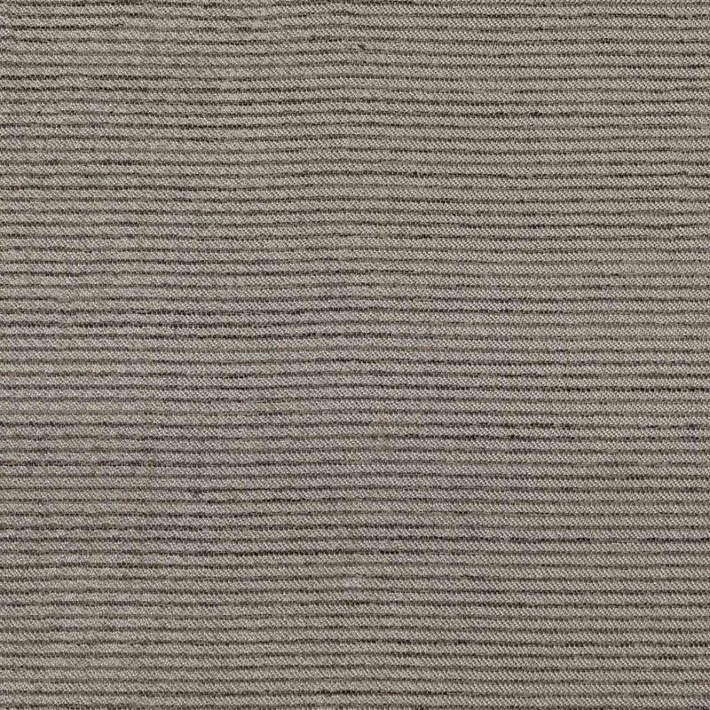 Illusion - Silver Oak - RM Coco - Fabric by the Yard