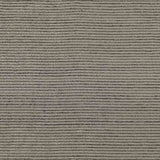 Illusion - Silver Oak - RM Coco - Fabric by the Yard