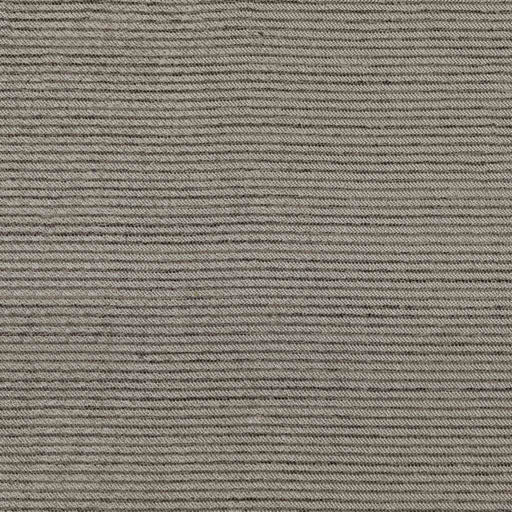 Illusion - Silver Oak - RM Coco - Fabric by the Yard