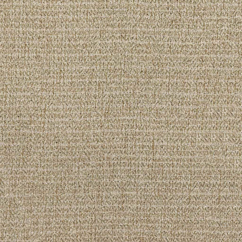 Nightfall - Birch - RM Coco - Fabric by the Yard