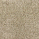 Nightfall - Birch - RM Coco - Fabric by the Yard