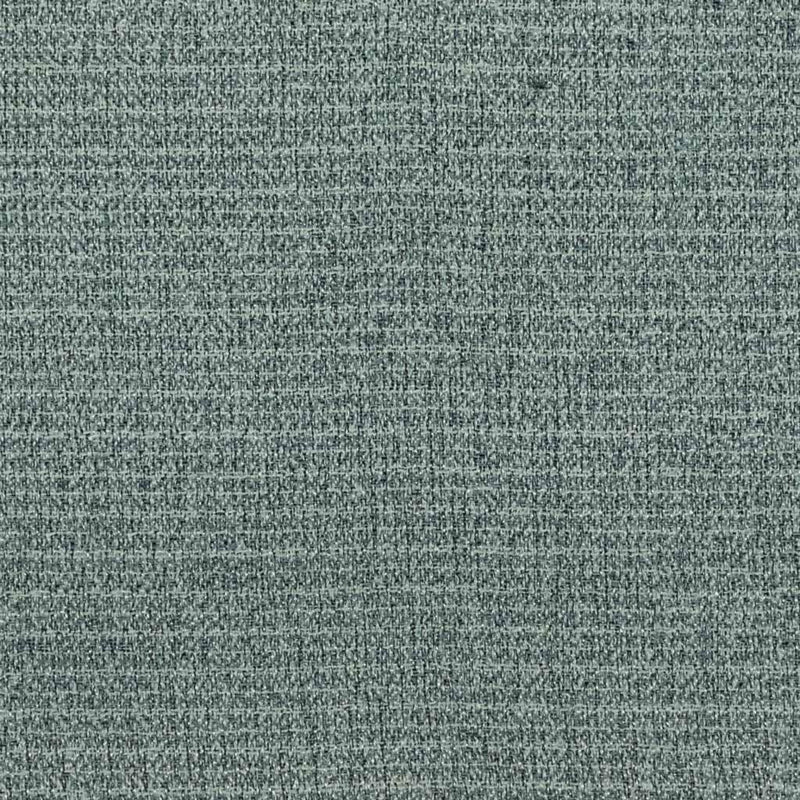 Nightfall - Adriatic - RM Coco - Fabric by the Yard