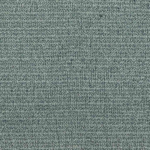 Nightfall - Adriatic - RM Coco - Fabric by the Yard