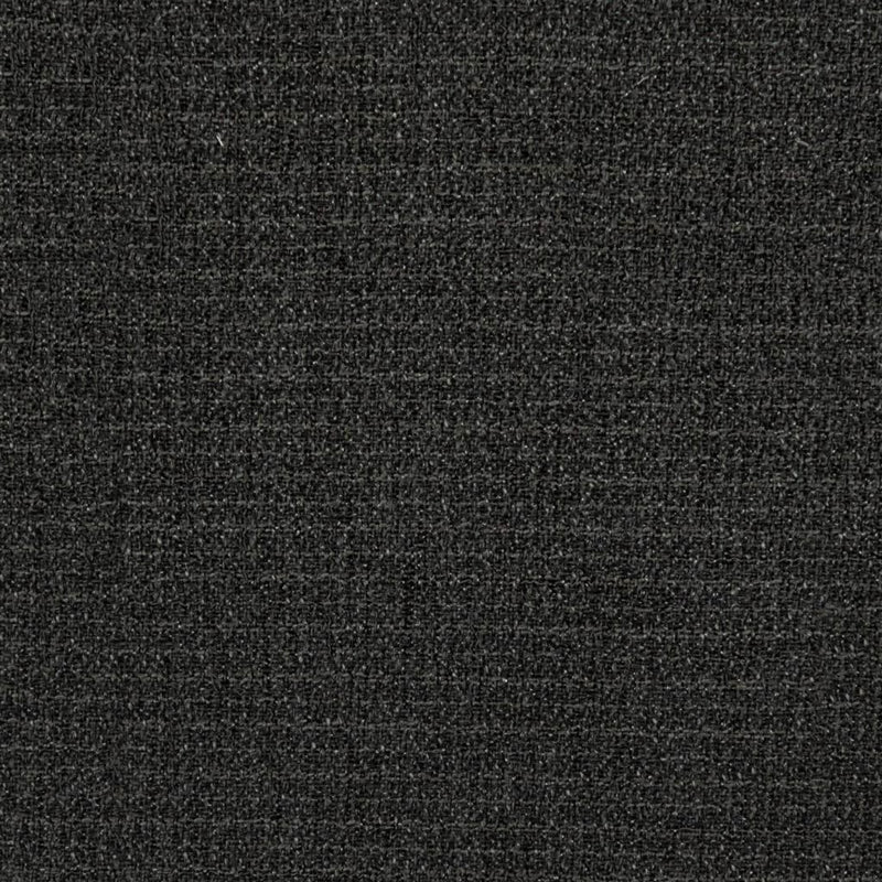 Nightfall - Lava - RM Coco - Fabric by the Yard