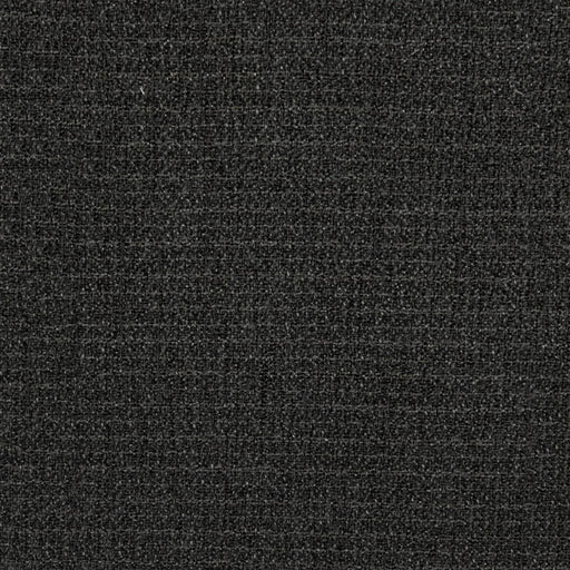Nightfall - Lava - RM Coco - Fabric by the Yard