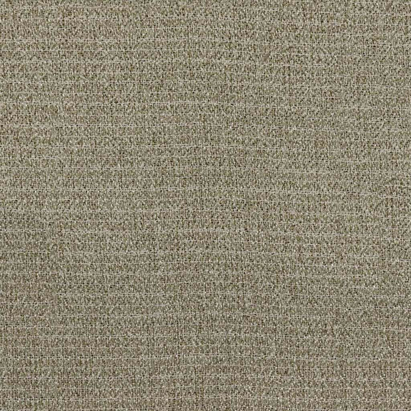 Nightfall - Cinnamon Sugar - RM Coco - Fabric by the Yard
