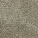 Nightfall - Cinnamon Sugar - RM Coco - Fabric by the Yard