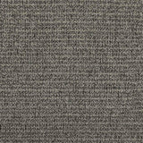 Nightfall - Thunder - RM Coco - Fabric by the Yard