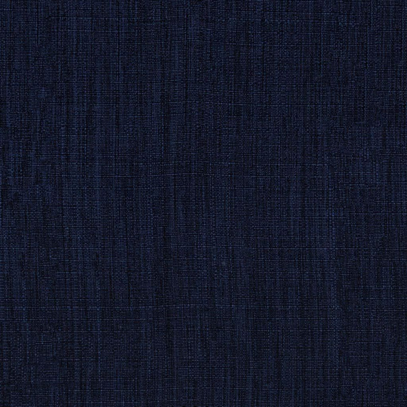 Phantom - Admiral - RM Coco - Fabric by the Yard