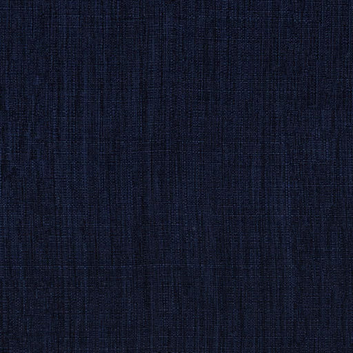 Phantom - Admiral - RM Coco - Fabric by the Yard