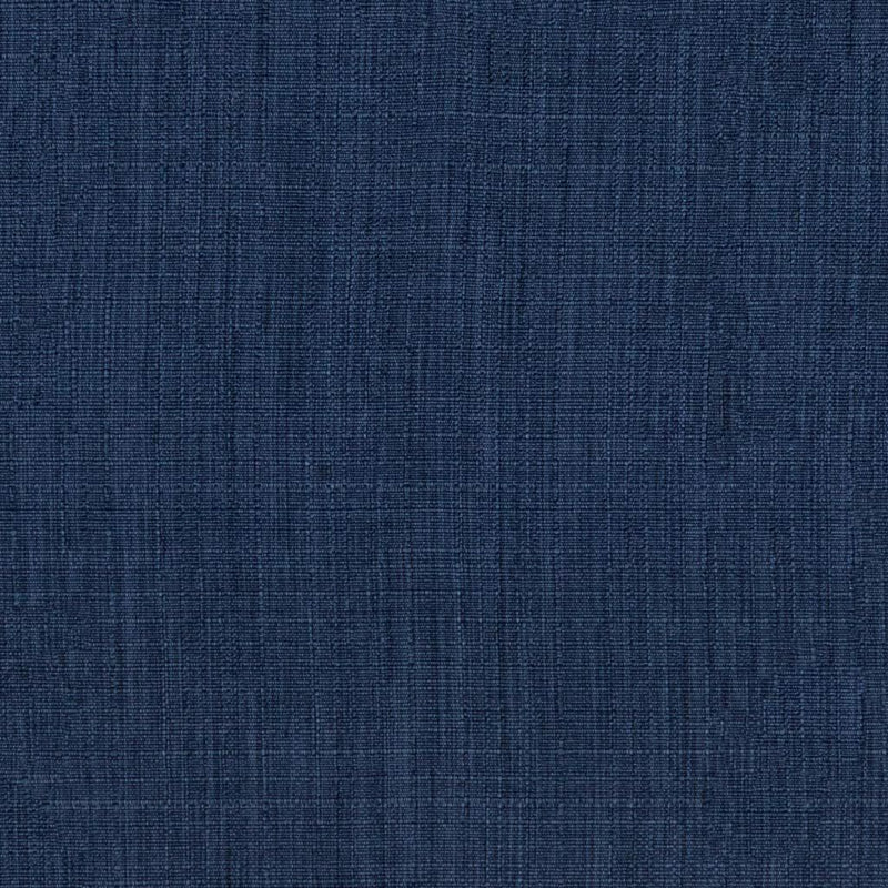 Phantom - Denim - RM Coco - Fabric by the Yard