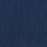 Phantom - Denim - RM Coco - Fabric by the Yard