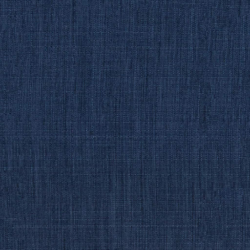 Phantom - Denim - RM Coco - Fabric by the Yard