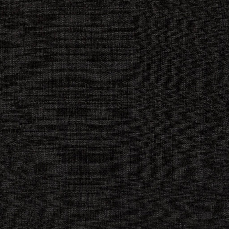 Phantom - Noir - RM Coco - Fabric by the Yard