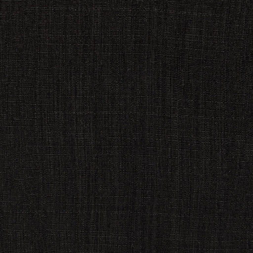 Phantom - Noir - RM Coco - Fabric by the Yard