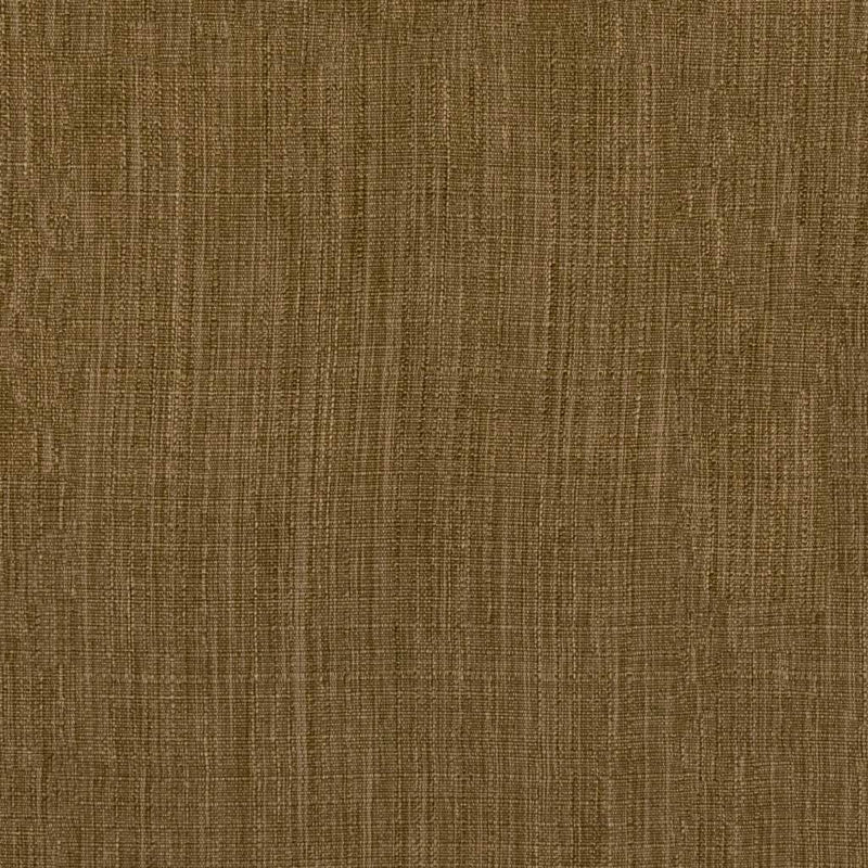 Phantom - Golden Oak - RM Coco - Fabric by the Yard