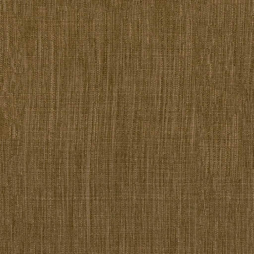 Phantom - Golden Oak - RM Coco - Fabric by the Yard