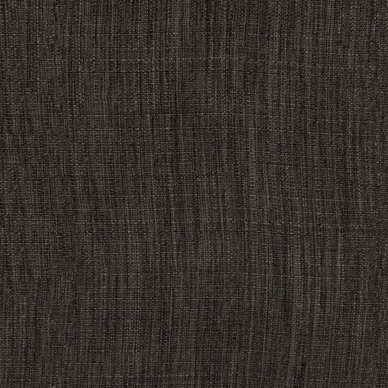 Phantom - Lava - RM Coco - Fabric by the Yard