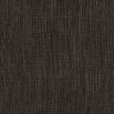 Phantom - Lava - RM Coco - Fabric by the Yard