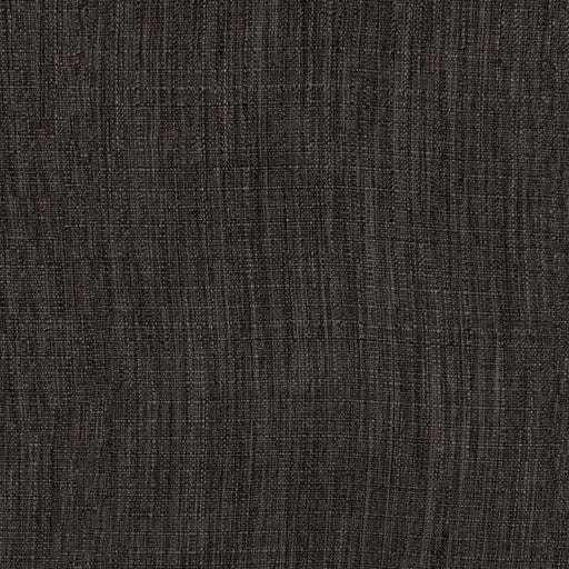Phantom - Lava - RM Coco - Fabric by the Yard