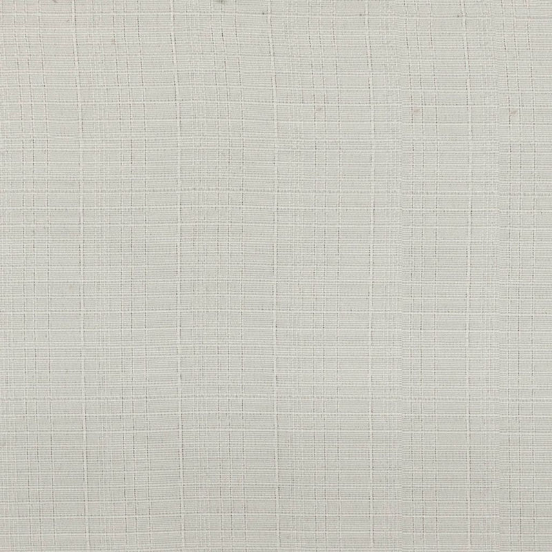 Phantom - Platinum - RM Coco - Fabric by the Yard
