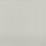 Phantom - Platinum - RM Coco - Fabric by the Yard