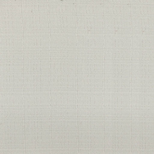 Phantom - Platinum - RM Coco - Fabric by the Yard