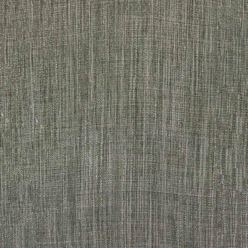 Phantom - Pewter - RM Coco - Fabric by the Yard