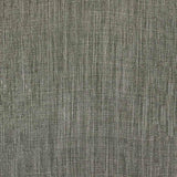 Phantom - Pewter - RM Coco - Fabric by the Yard