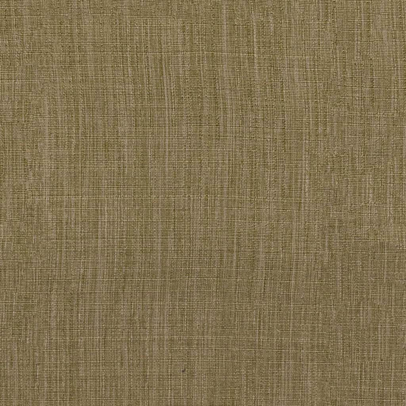 Phantom - Spanish Moss - RM Coco - Fabric by the Yard