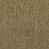 Phantom - Spanish Moss - RM Coco - Fabric by the Yard
