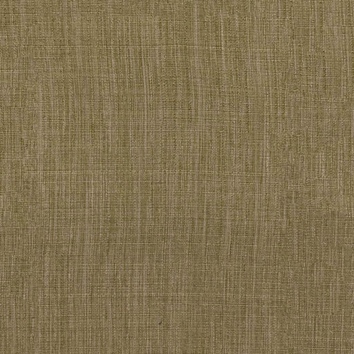 Phantom - Spanish Moss - RM Coco - Fabric by the Yard