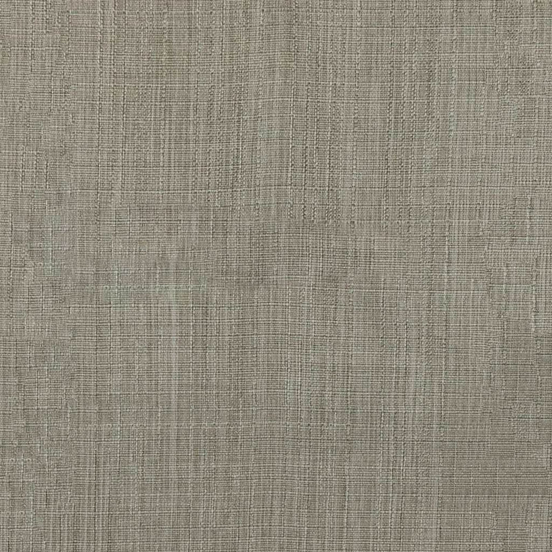 Phantom - Sterling - RM Coco - Fabric by the Yard