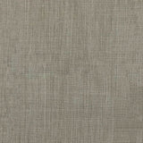 Phantom - Sterling - RM Coco - Fabric by the Yard