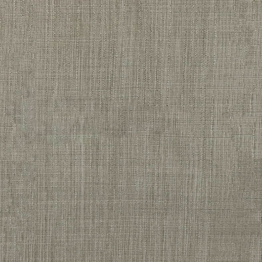 Phantom - Sterling - RM Coco - Fabric by the Yard