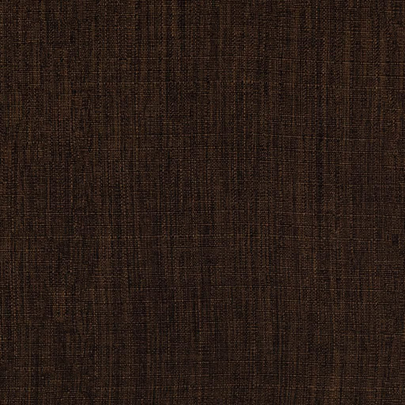 Phantom - Walnut - RM Coco - Fabric by the Yard