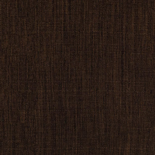Phantom - Walnut - RM Coco - Fabric by the Yard