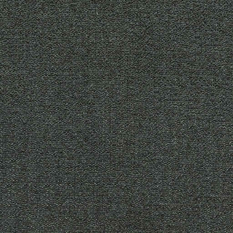 Stardust - Blue Moon - RM Coco - Fabric by the Yard